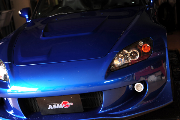 130420 S2000 DSC_9057.jpg